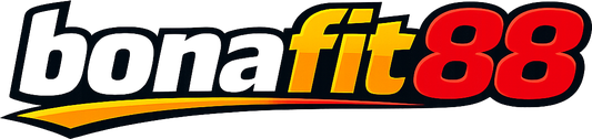 Logo bonafit88
